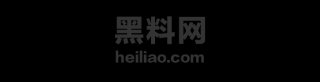 成人短剧语文老师的真面目1